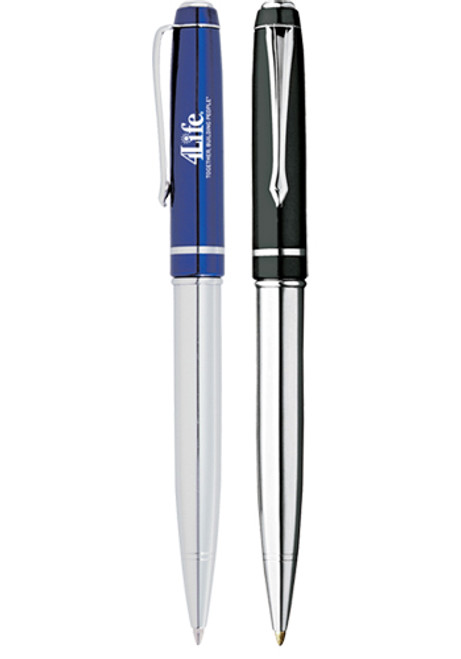 Allegro Ballpoint Pens