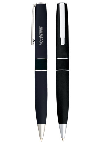 SoHo Ballpoint Pens