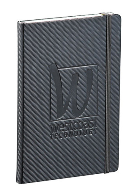 Carbon Fiber Journal Books