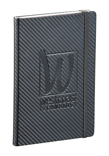 Carbon Fiber Journal Books