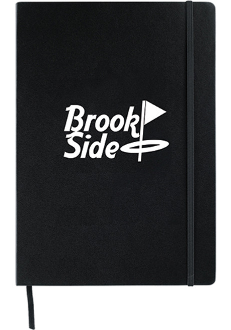 Ambassador Large Bound Journal Books