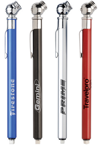 Tire Gauge