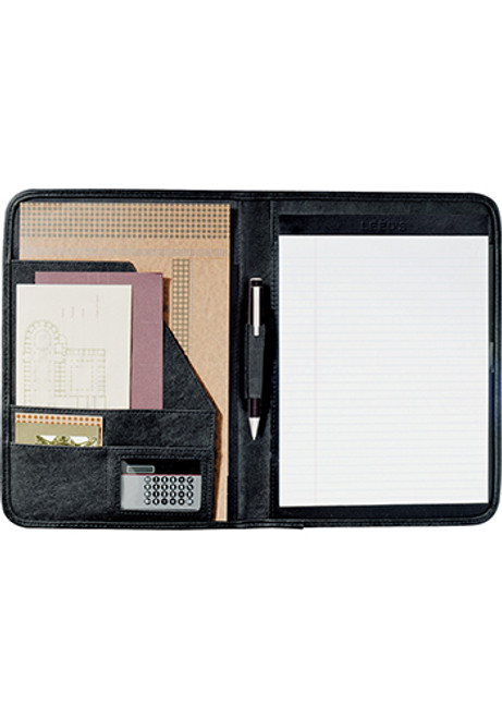DuraHyde Writing Pads