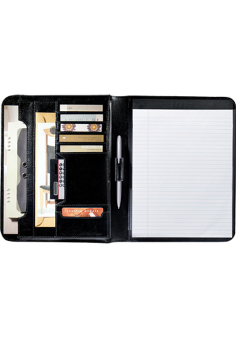 Renaissance Writing Pads