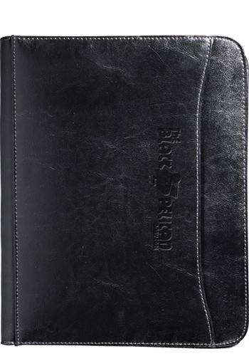 Renaissance Writing Pads