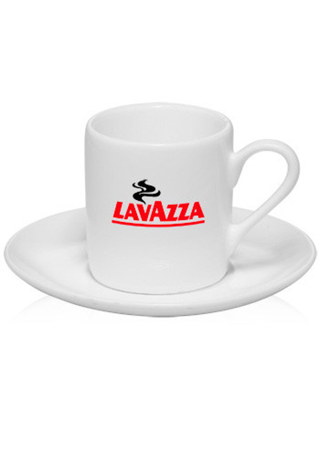 3 oz. set Espresso Cups with Saucers 3 oz. set Espresso Cups with Saucers