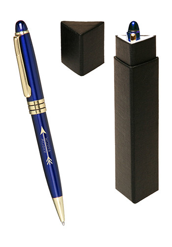 Ultra Pens Gift Set