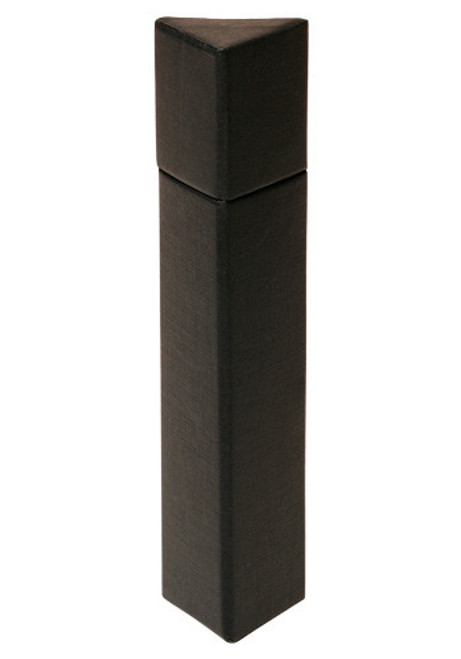 Stylus Rigged Metal Pens Gift Set