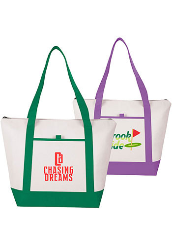 Insulated Lighthouse Boat Tote Coolers