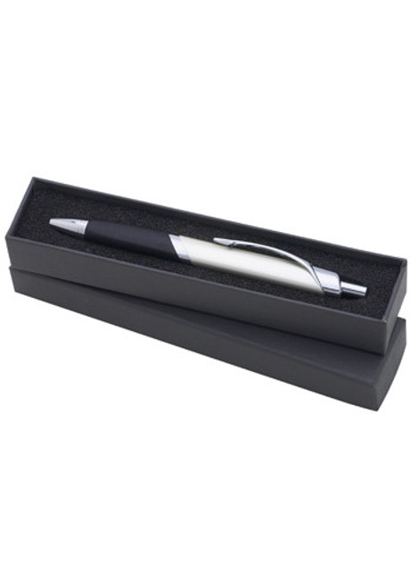The SoBe Pen