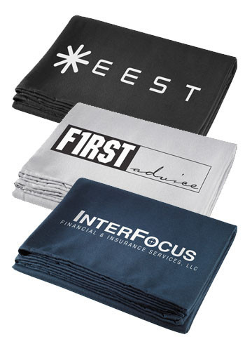 Huddle Sweatshirt Blankets