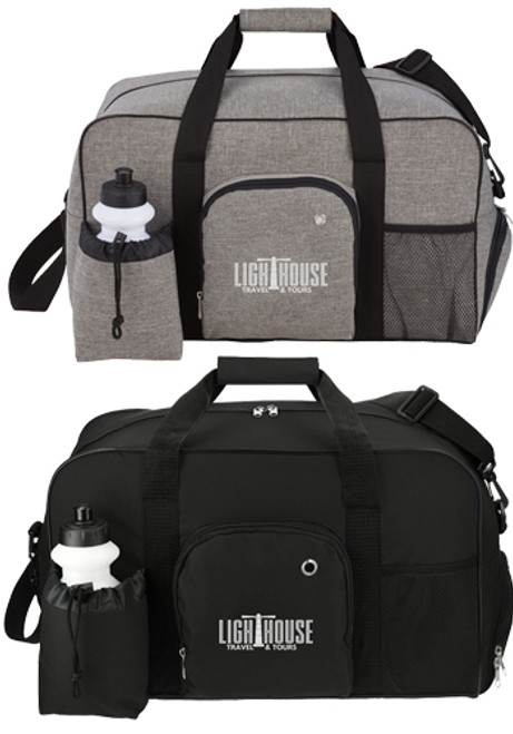 The Weekender Duffle Bags The Weekender Duffle Bags