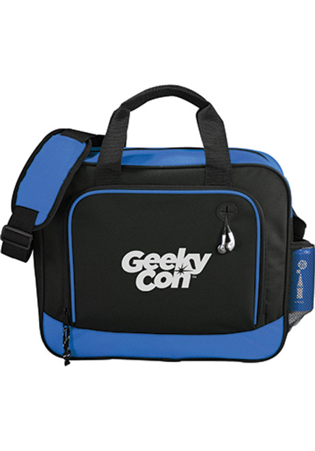 The Barracuda Business Briefcases The Barracuda Business Briefcases