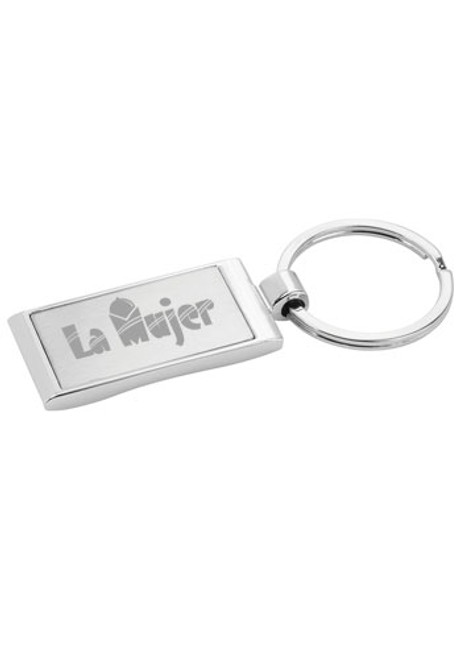 Wave Keychains