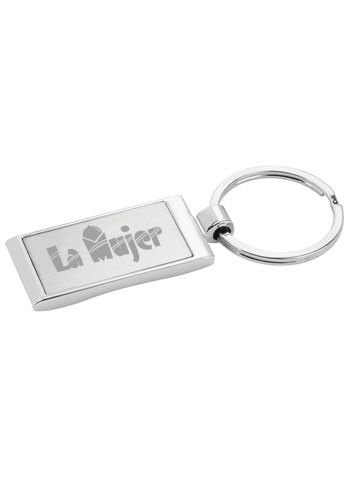 Wave Keychains