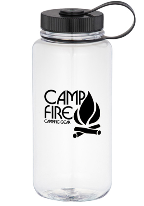 30 oz. Hardy Tritan Sports Bottles 30 oz. Hardy Tritan Sports Bottles