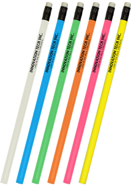 Nite Glow Pencils