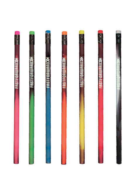 Mood Shadow Pencils