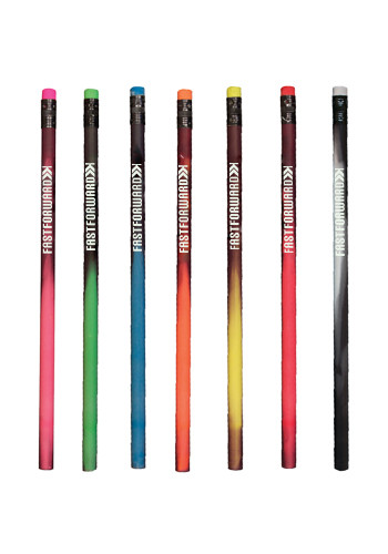 Mood Shadow Pencils