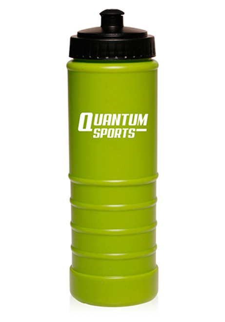 23 oz. Plastic Water Bottles