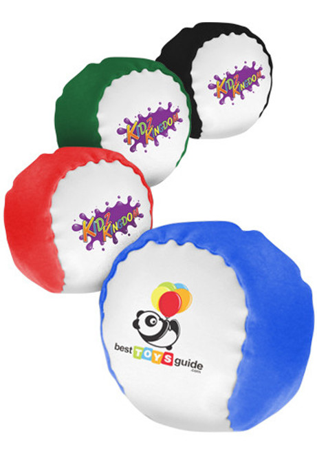 Kickball Hacky Sacks Kickball Hacky Sacks