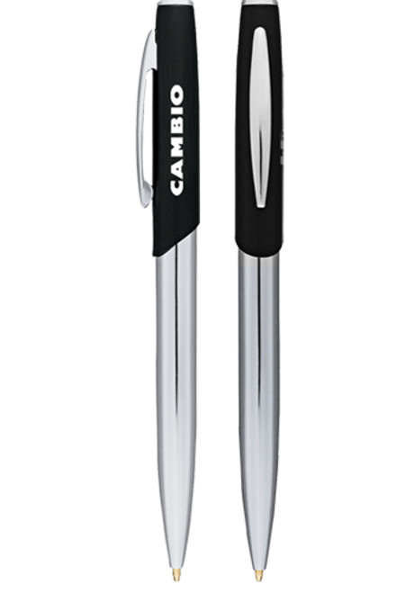 Geneva Ballpoint Pens