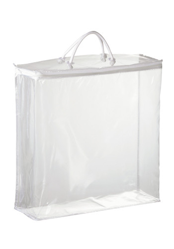 Blanket Tote Bags
