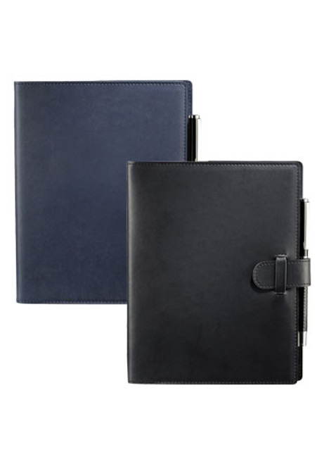 Dovana Journal Books