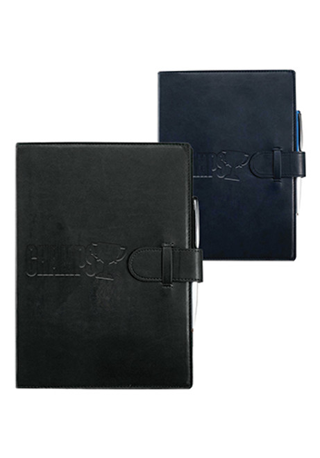 Dovana Large Journal Books