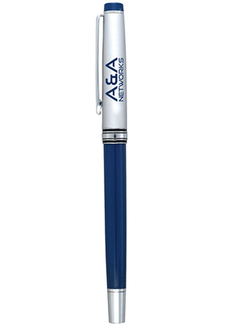 Luxe Redmond Roller Ball Pens