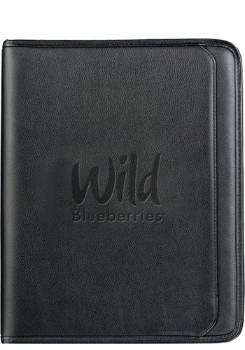 Manhattan Writing Pads