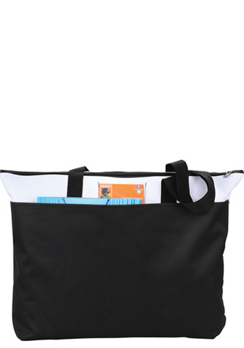 Excel Sport Utility Business Tote Bags