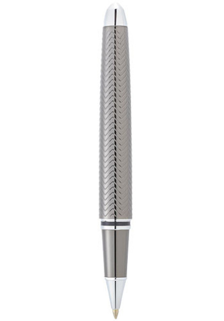 Cutter & Buck Pacific Roller Ball Pens