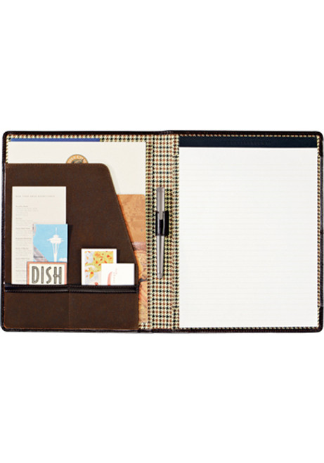 American Classic Writing Pads