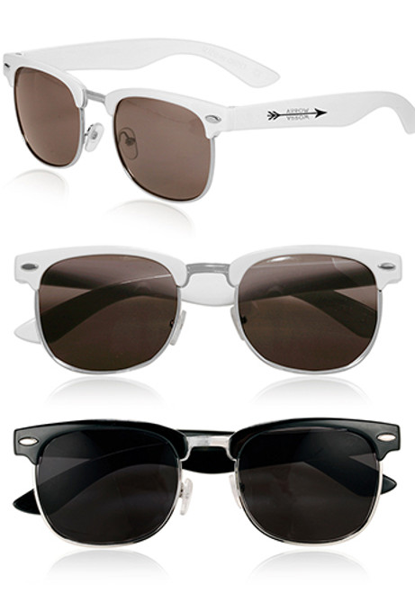 Newport Sunglasses