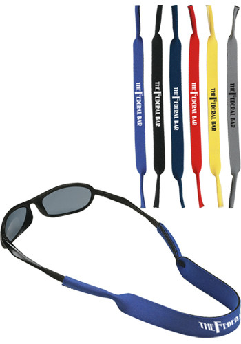 Sunglass Straps
