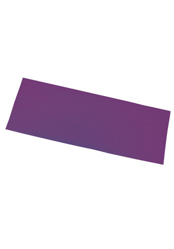 Yoga Mats with Carrying Case