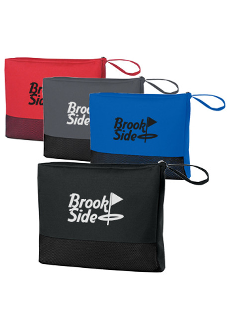 Travel Blankets Travel Blankets