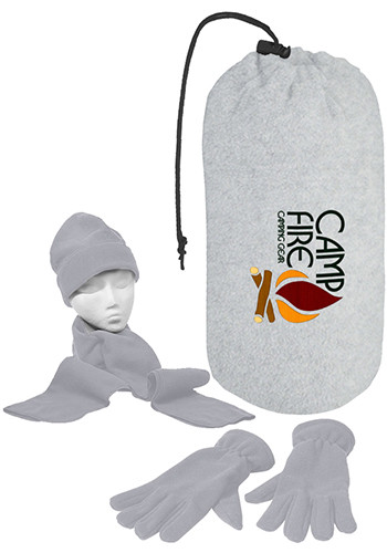 Keep Warm Buddy Sets