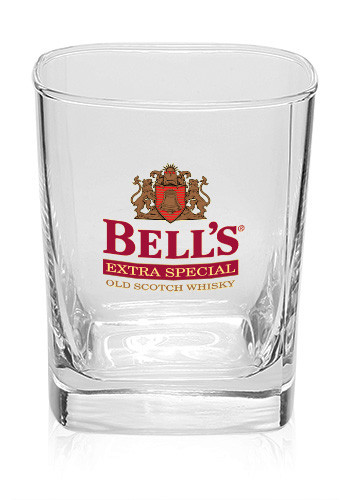 11 oz. Schubert Whiskey Glasses