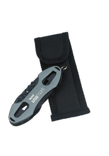 7-in-1 Multi-Tools