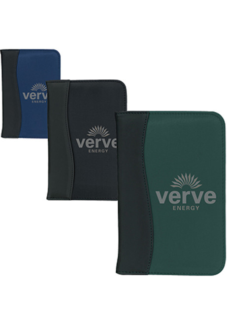 SIgN Wave Jr. Pad Holders