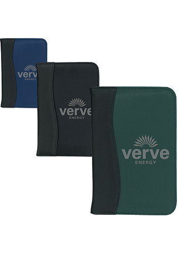 SIgN Wave Jr. Pad Holders