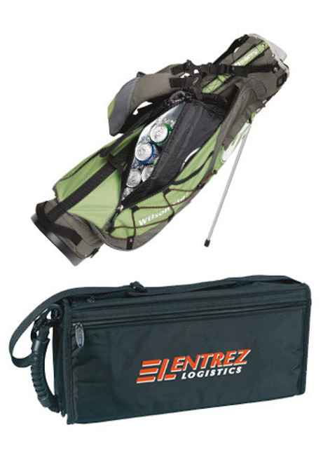 Golf Bag Coolers