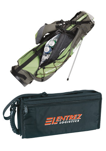 Golf Bag Coolers