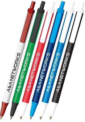 BIC Clic Stic Antimicrobial