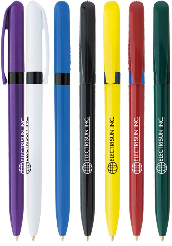 Pivo Pens