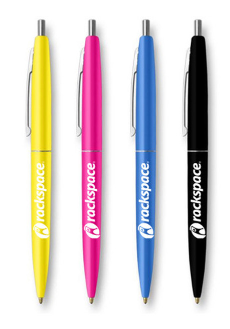 Clic Pens