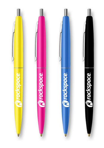Clic Pens