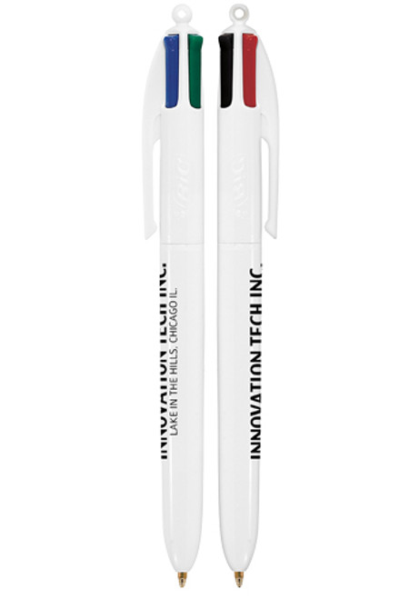 4-Color™ Pens